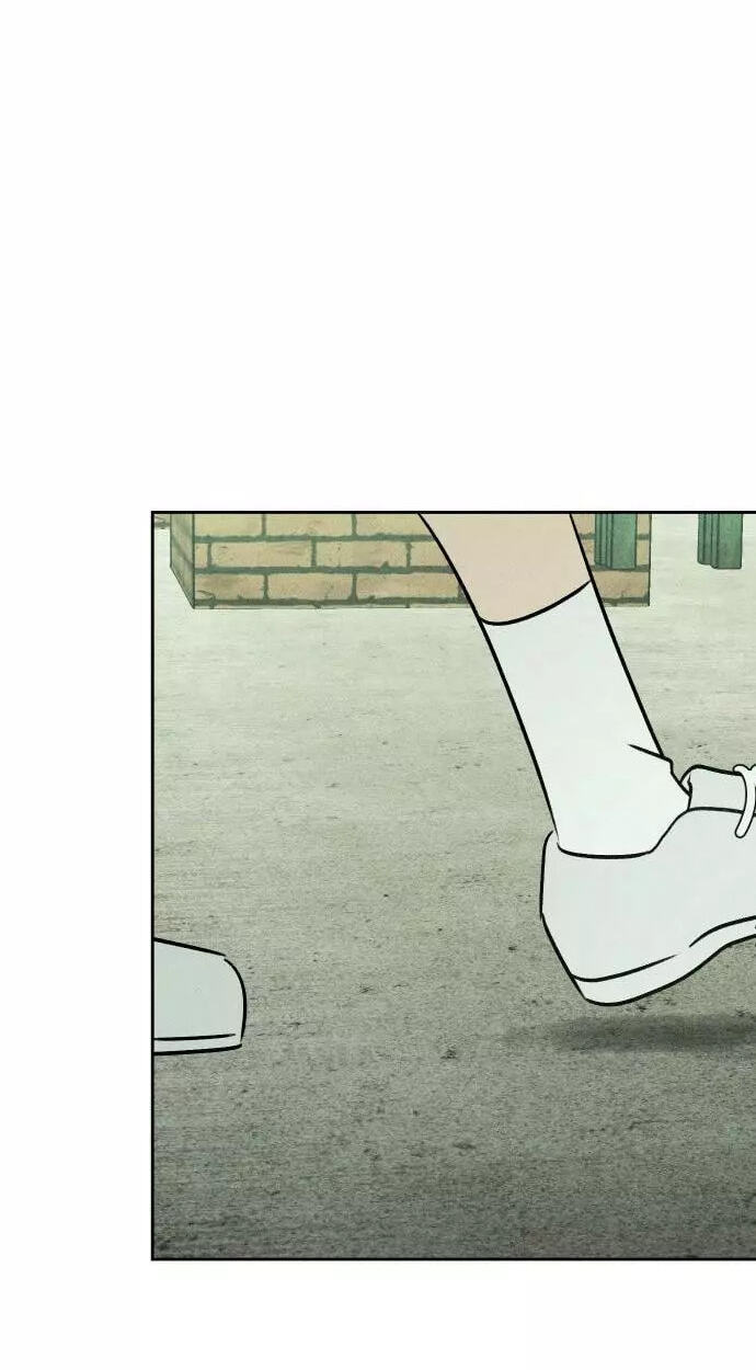 Read Classmate chapter 41 image 22 on Lezhin