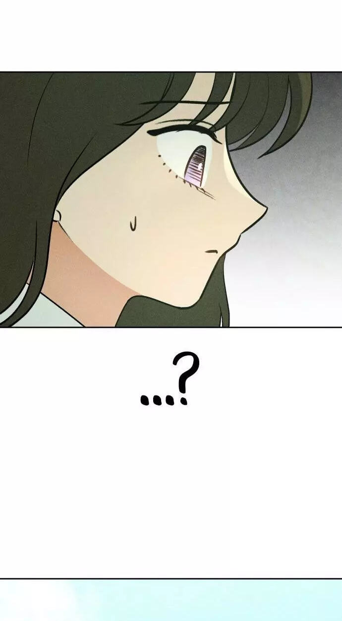 Read Classmate chapter 41 image 25 on Lezhin