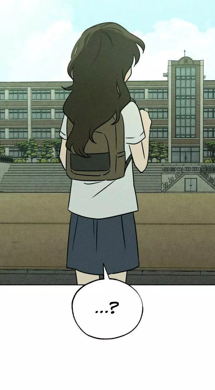 Read Classmate chapter 41 image 26 on Lezhin