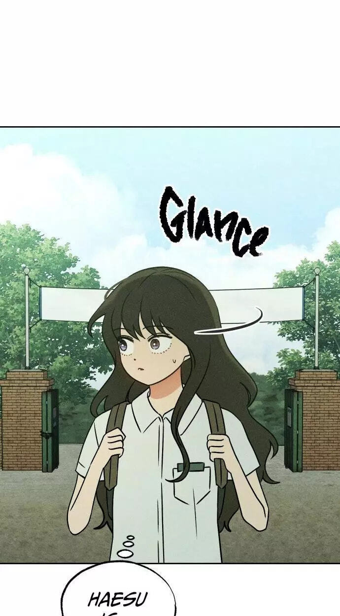 Read Classmate chapter 41 image 27 on Lezhin