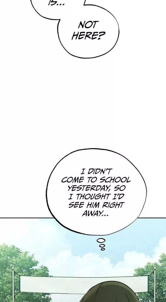 Read Classmate chapter 41 image 28 on Lezhin