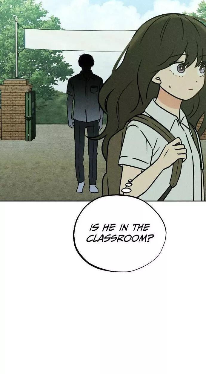 Read Classmate chapter 41 image 30 on Lezhin