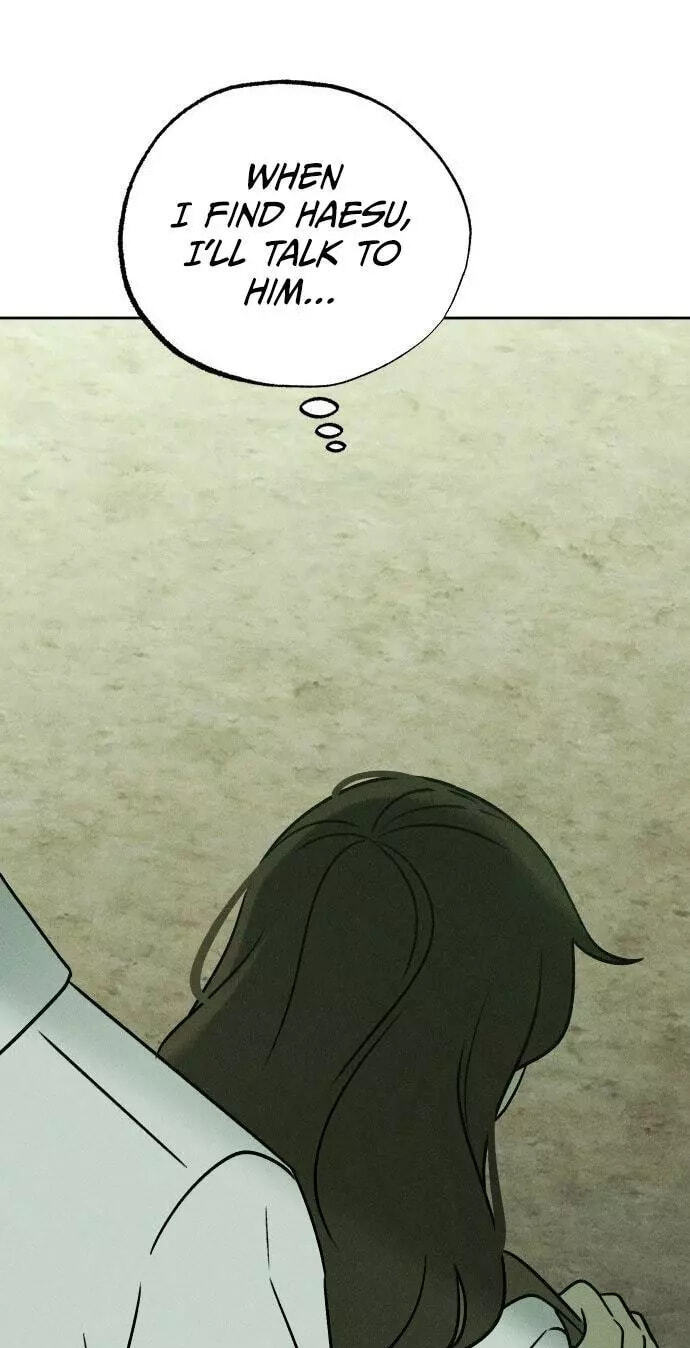 Read Classmate chapter 41 image 31 on Lezhin