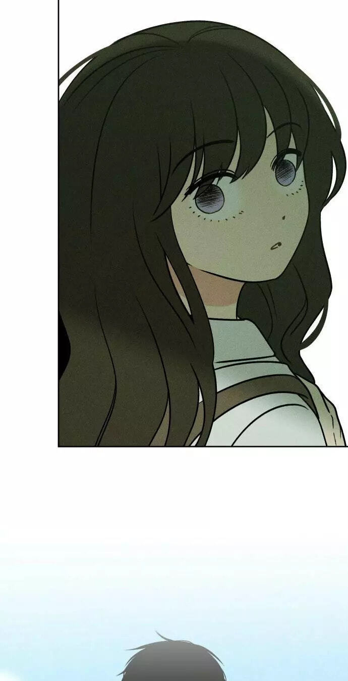 Read Classmate chapter 41 image 33 on Lezhin