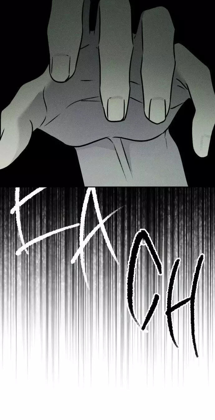 Read Classmate chapter 41 image 35 on Lezhin