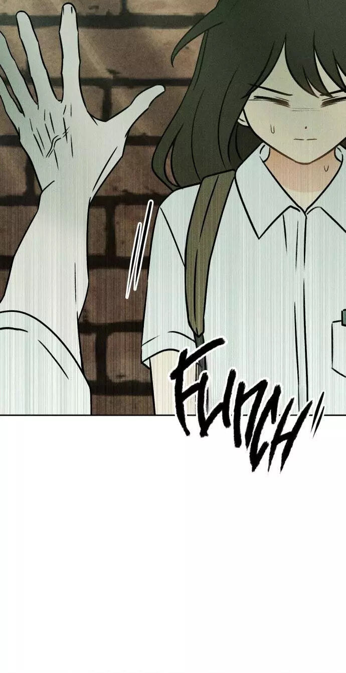 Read Classmate chapter 41 image 37 on Lezhin