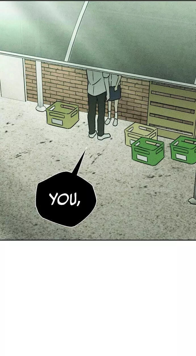 Read Classmate chapter 41 image 38 on Lezhin