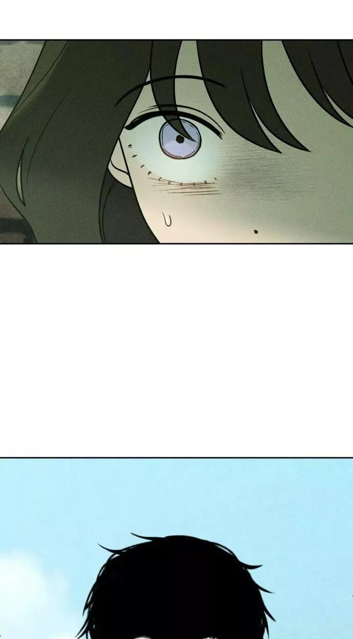 Read Classmate chapter 41 image 39 on Lezhin