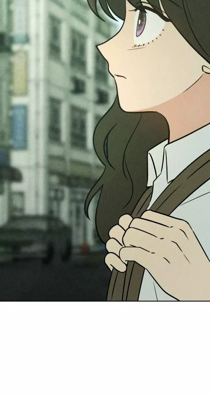 Read Classmate chapter 41 image 4 on Lezhin
