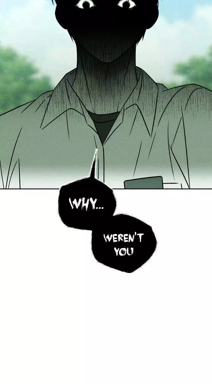 Read Classmate chapter 41 image 40 on Lezhin