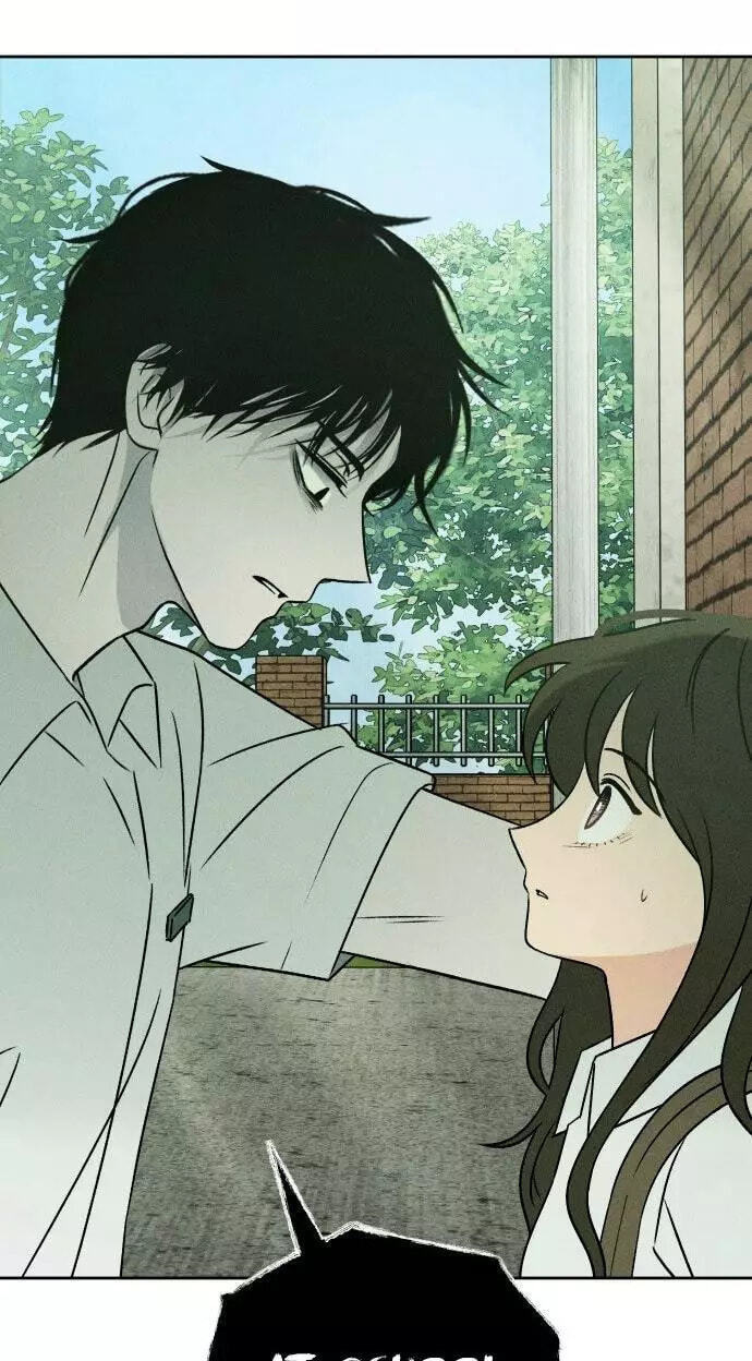 Read Classmate chapter 41 image 41 on Lezhin