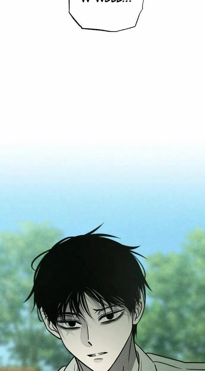 Read Classmate chapter 41 image 43 on Lezhin