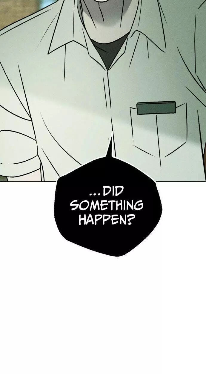 Read Classmate chapter 41 image 44 on Lezhin