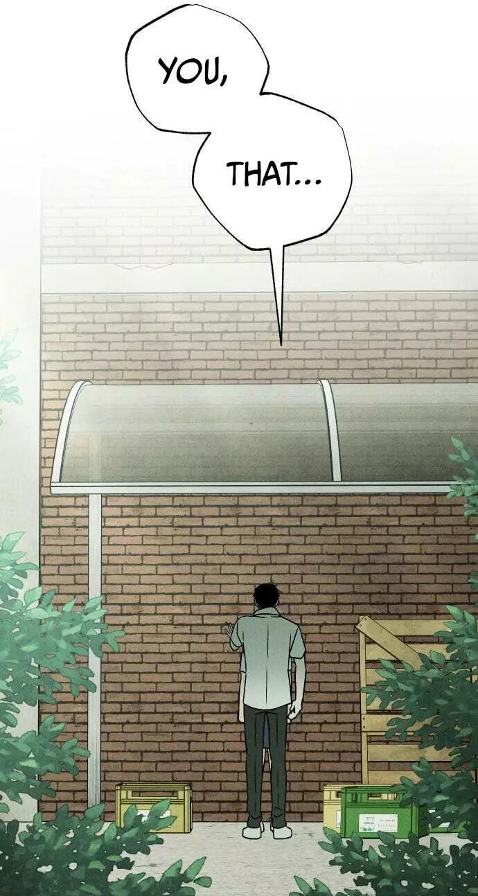 Read Classmate chapter 41 image 46 on Lezhin