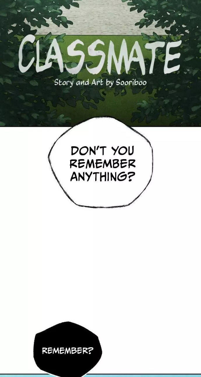 Read Classmate chapter 41 image 47 on Lezhin