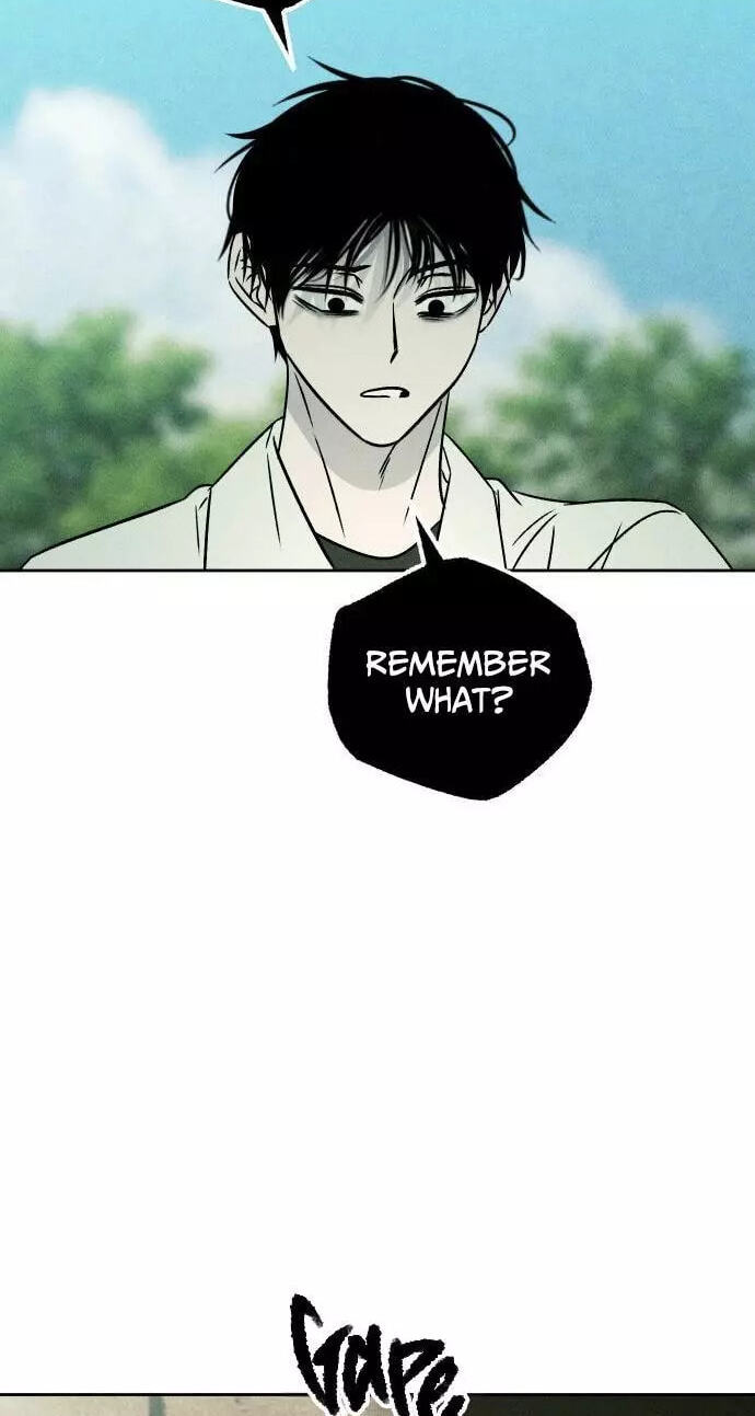 Read Classmate chapter 41 image 48 on Lezhin