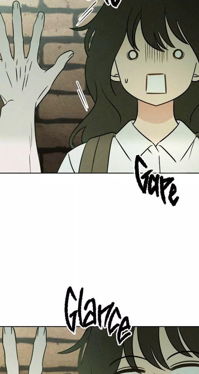 Read Classmate chapter 41 image 49 on Lezhin