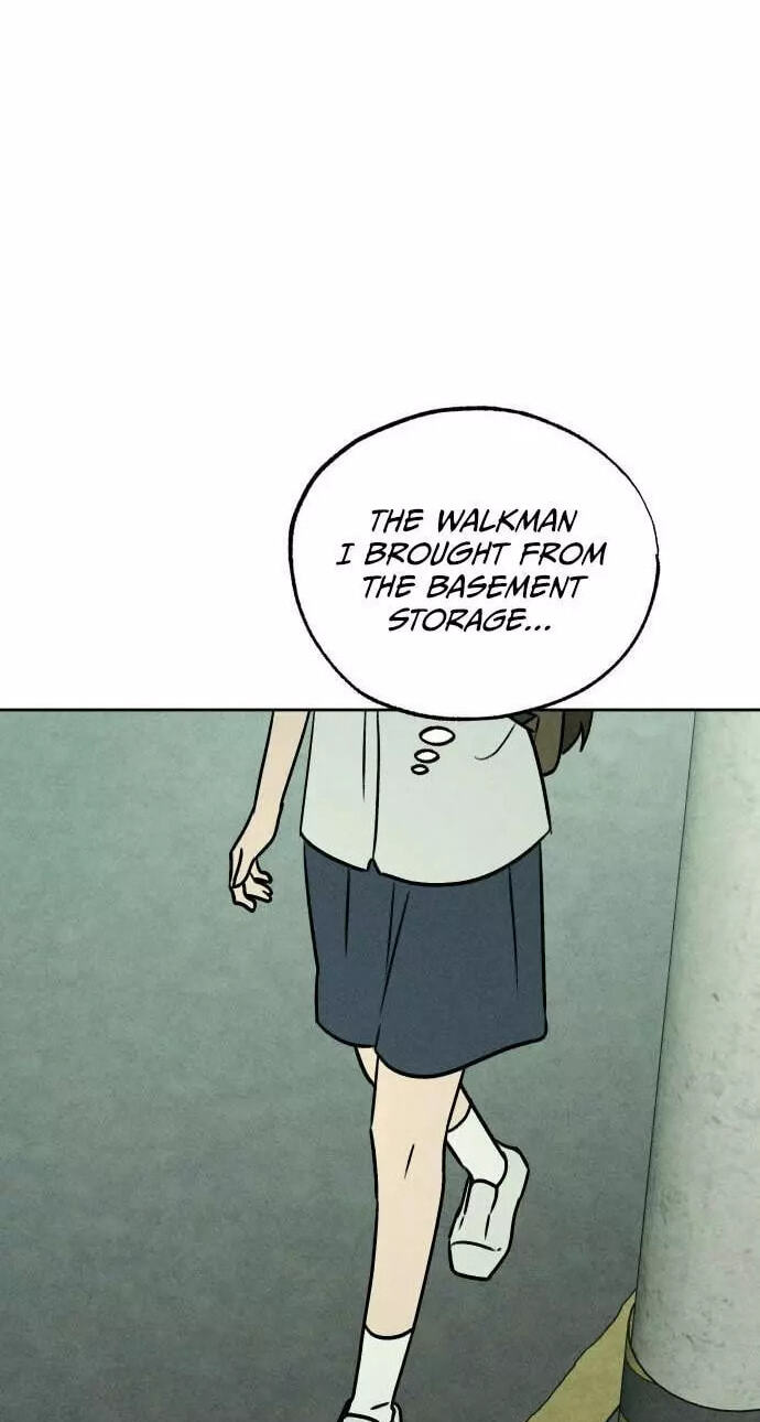 Read Classmate chapter 41 image 5 on Lezhin