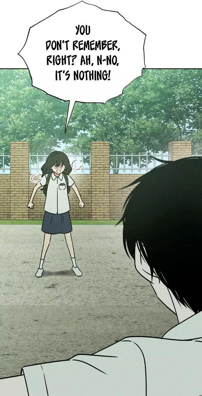 Read Classmate chapter 41 image 53 on Lezhin