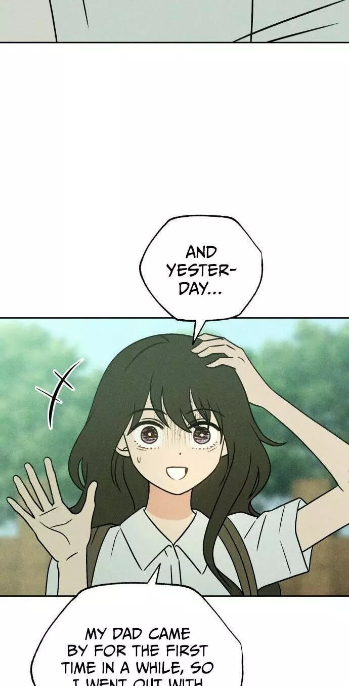 Read Classmate chapter 41 image 54 on Lezhin