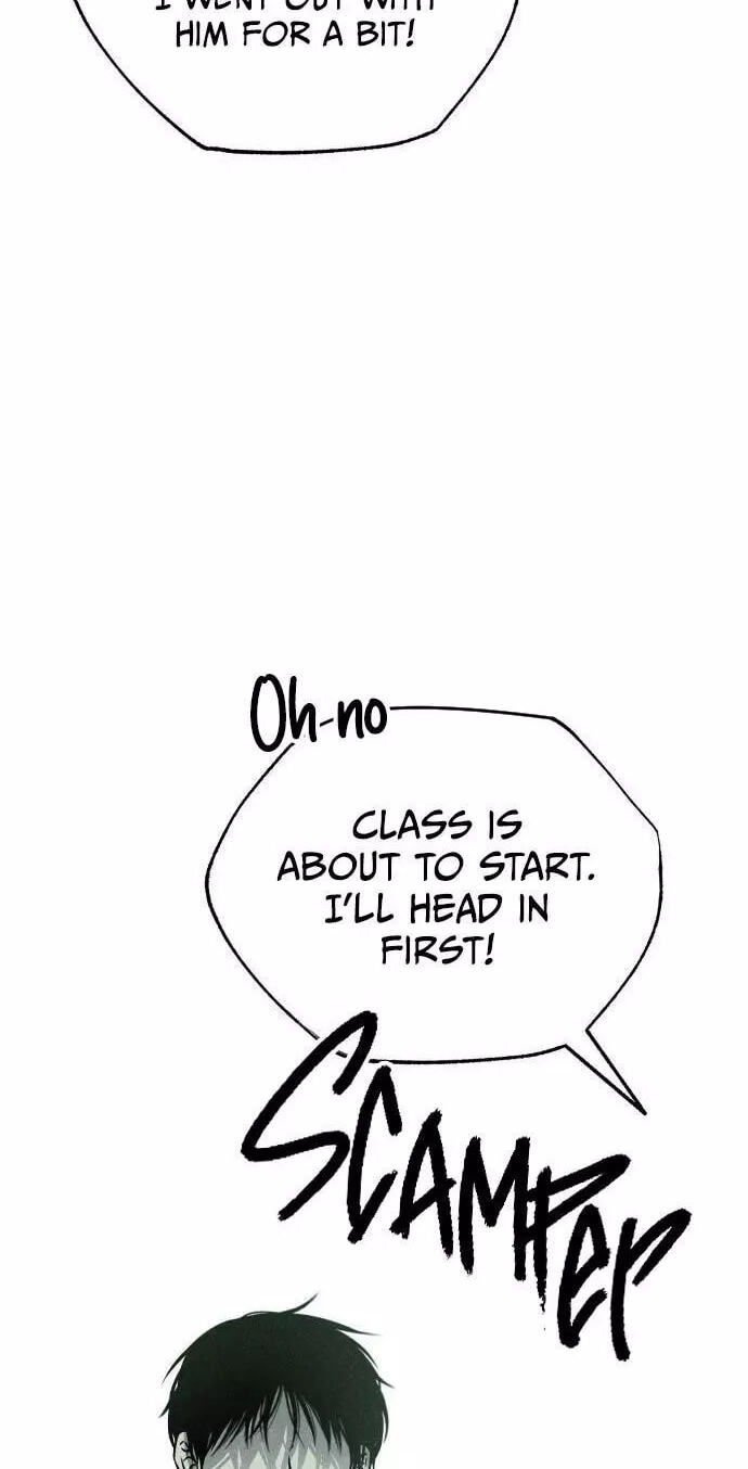 Read Classmate chapter 41 image 55 on Lezhin