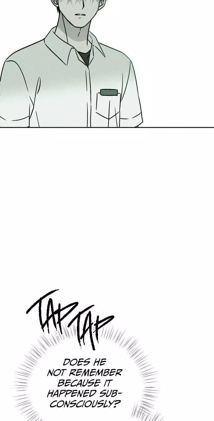 Read Classmate chapter 41 image 56 on Lezhin