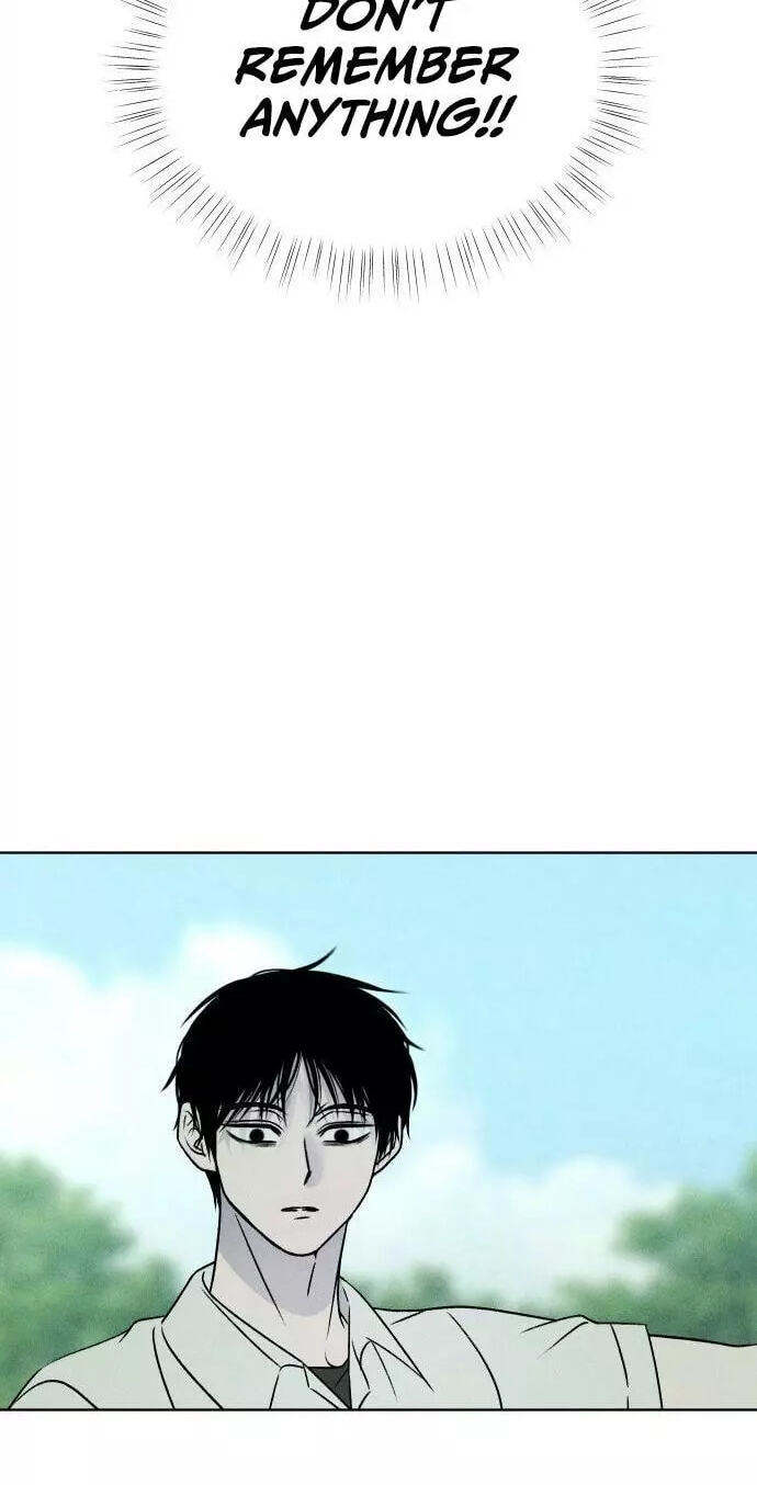 Read Classmate chapter 41 image 58 on Lezhin
