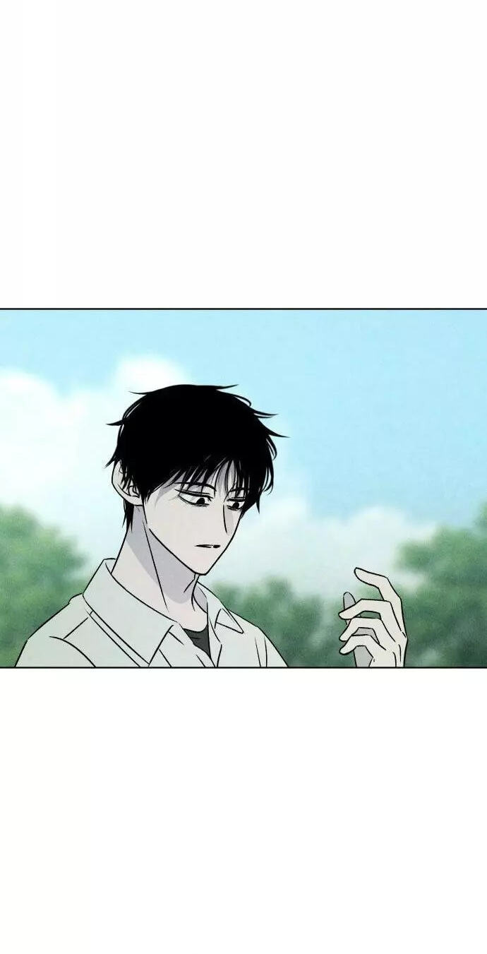 Read Classmate chapter 41 image 59 on Lezhin