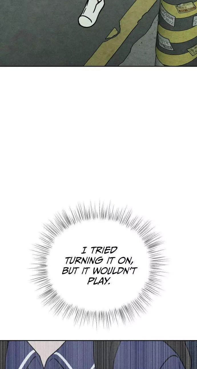 Read Classmate chapter 41 image 6 on Lezhin