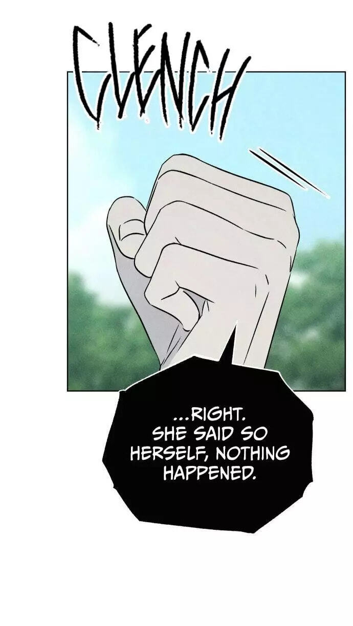 Read Classmate chapter 41 image 60 on Lezhin
