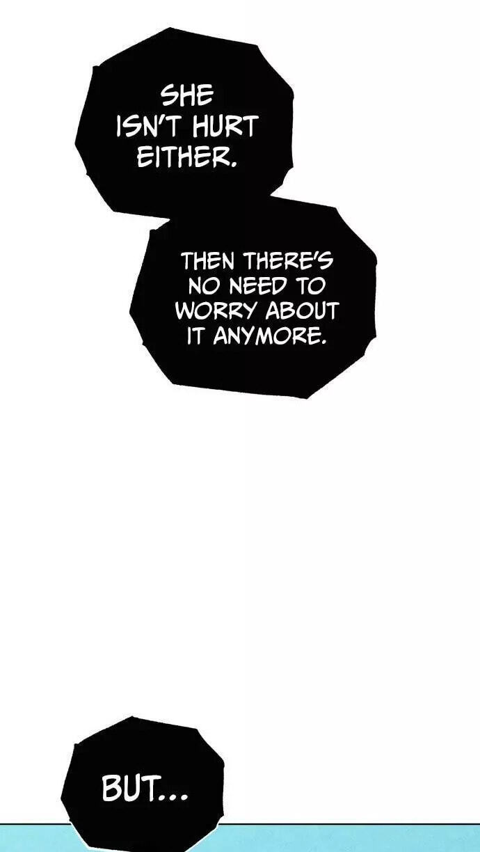 Read Classmate chapter 41 image 61 on Lezhin