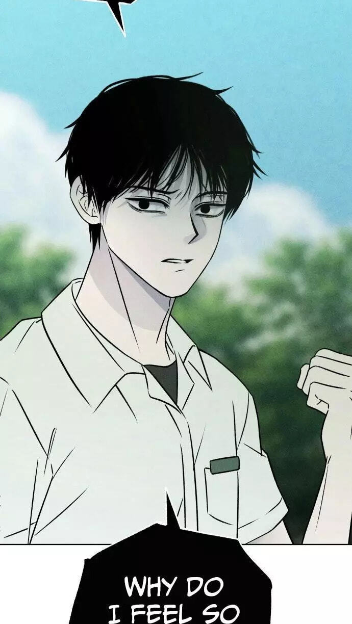Read Classmate chapter 41 image 62 on Lezhin