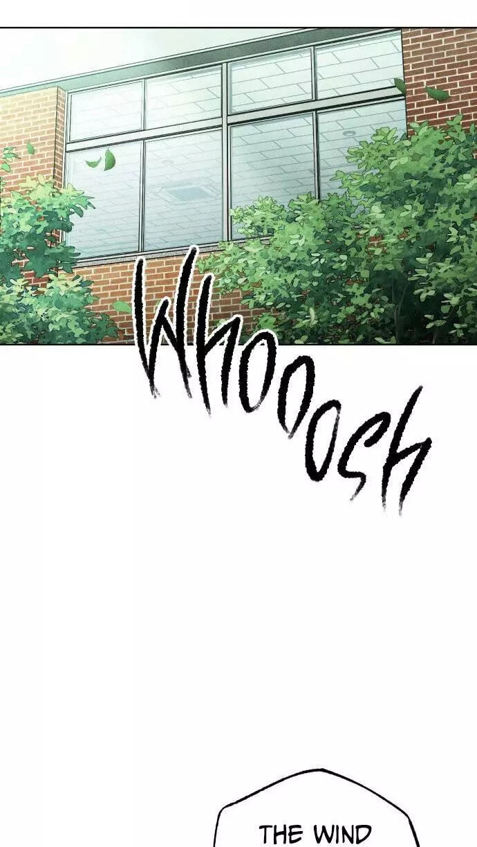 Read Classmate chapter 41 image 64 on Lezhin