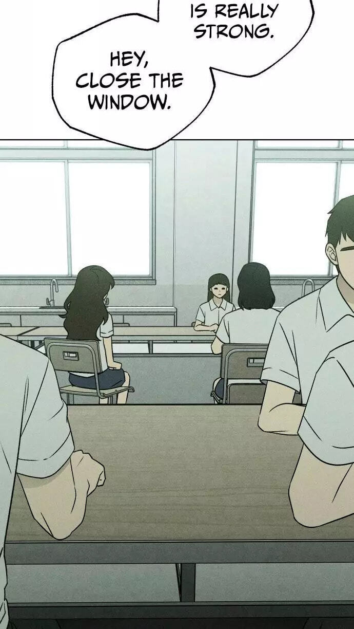 Read Classmate chapter 41 image 65 on Lezhin