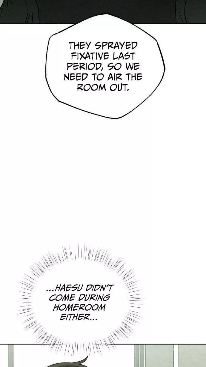 Read Classmate chapter 41 image 66 on Lezhin