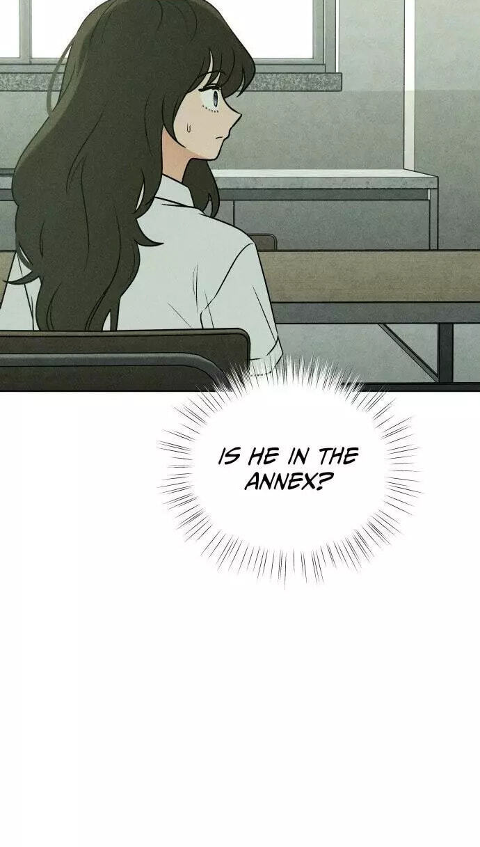 Read Classmate chapter 41 image 67 on Lezhin