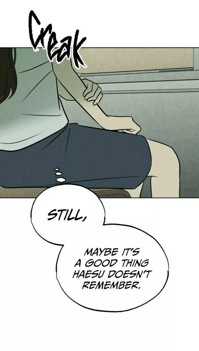 Read Classmate chapter 41 image 68 on Lezhin