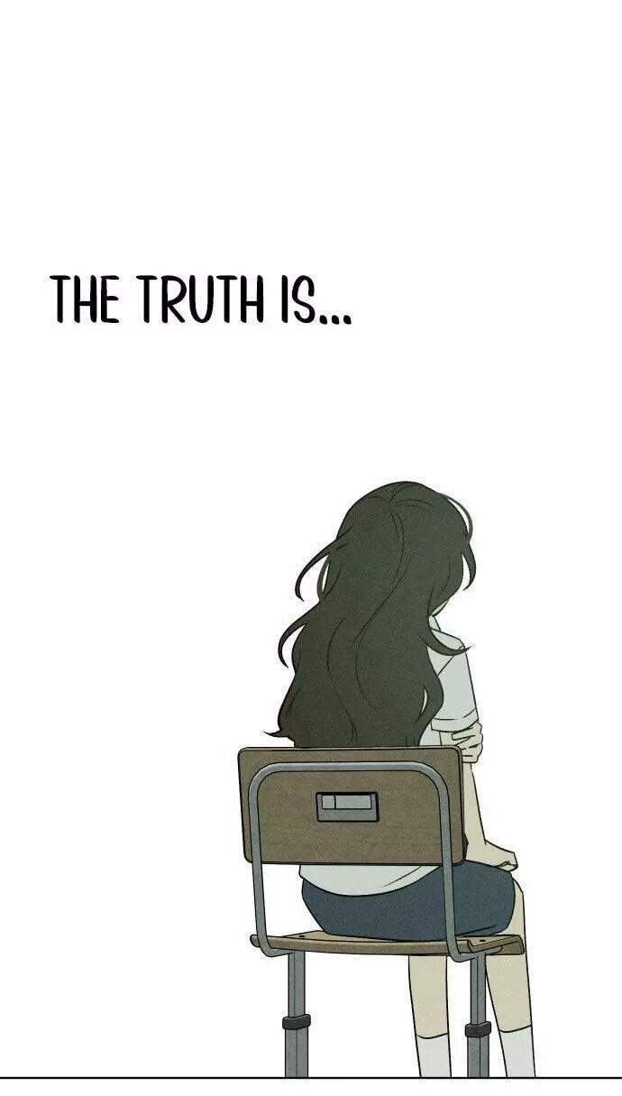 Read Classmate chapter 41 image 69 on Lezhin