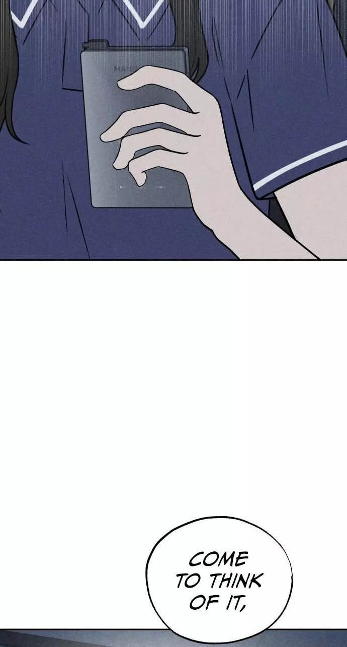 Read Classmate chapter 41 image 7 on Lezhin