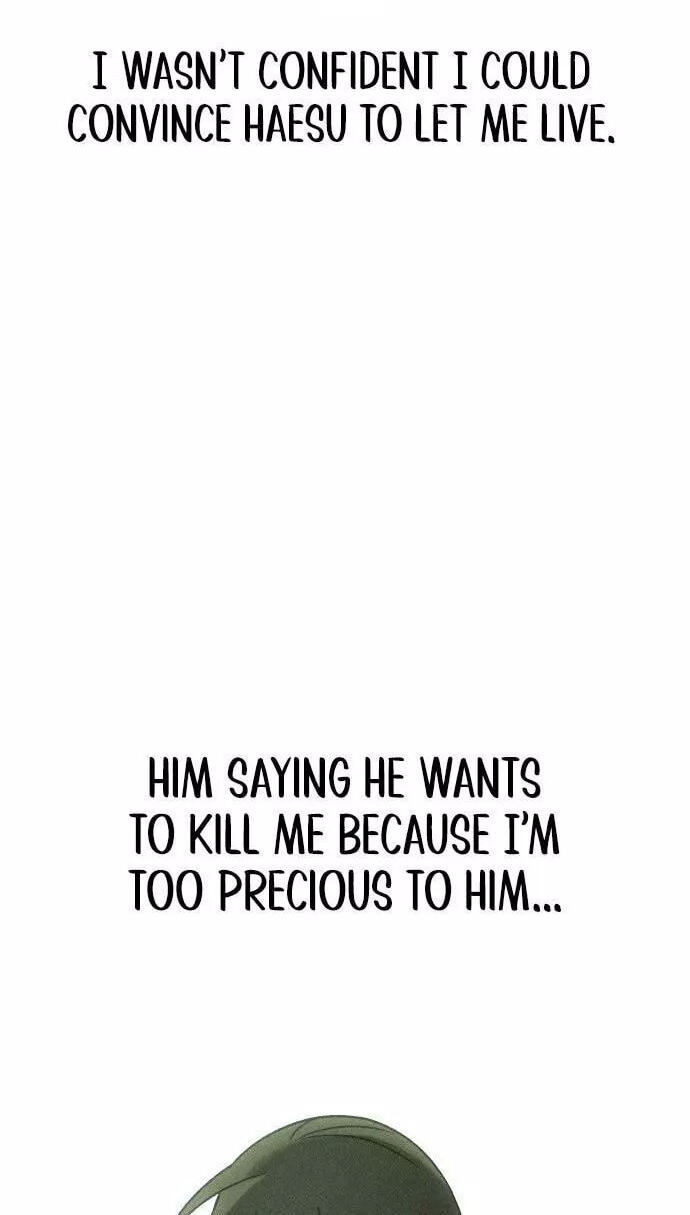 Read Classmate chapter 41 image 70 on Lezhin