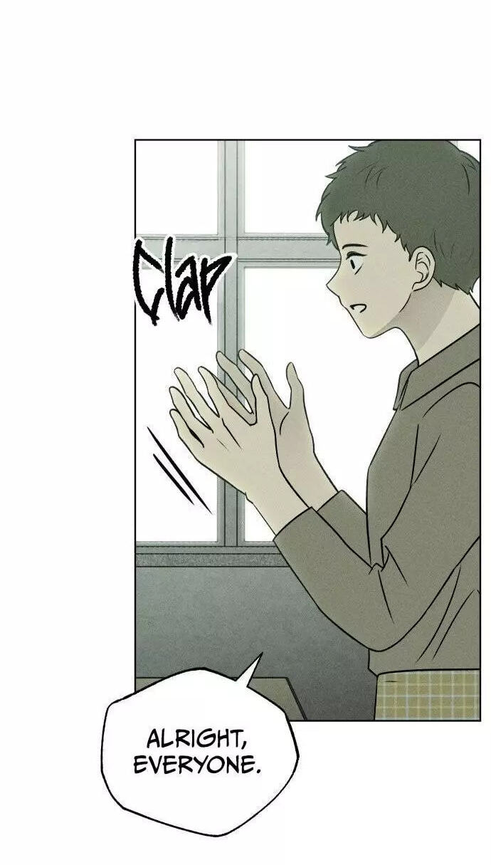 Read Classmate chapter 41 image 72 on Lezhin