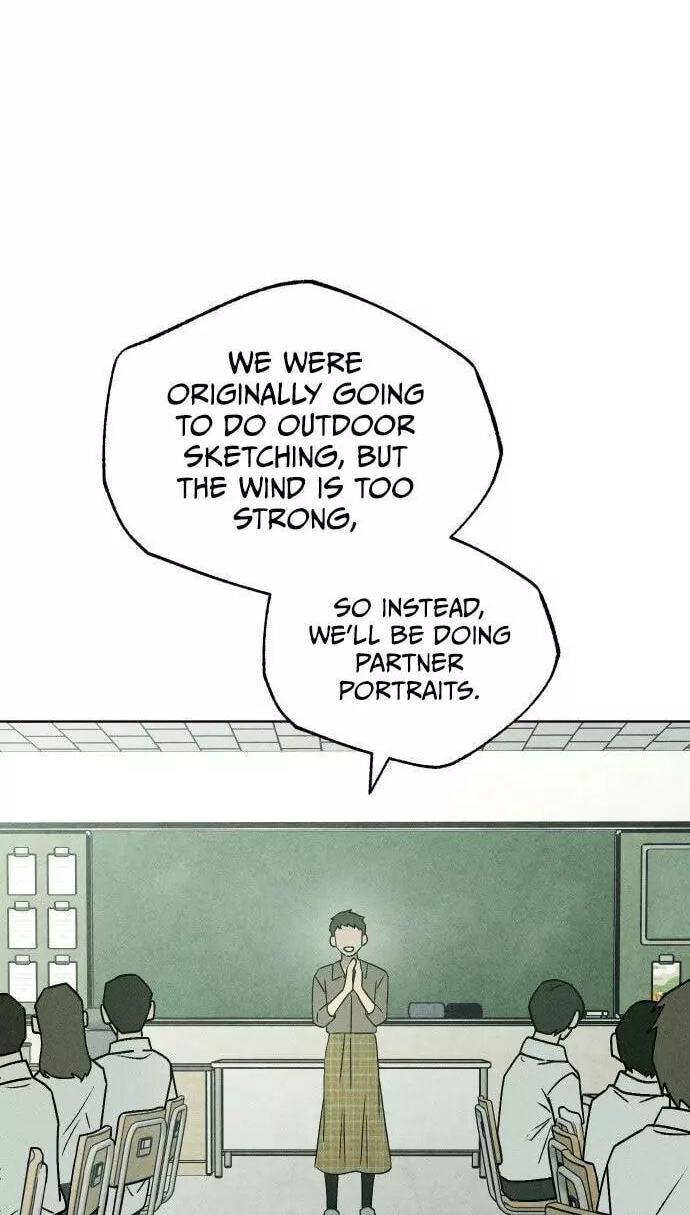 Read Classmate chapter 41 image 73 on Lezhin