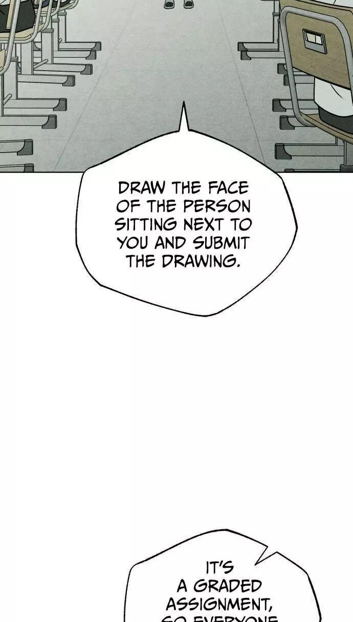 Read Classmate chapter 41 image 74 on Lezhin