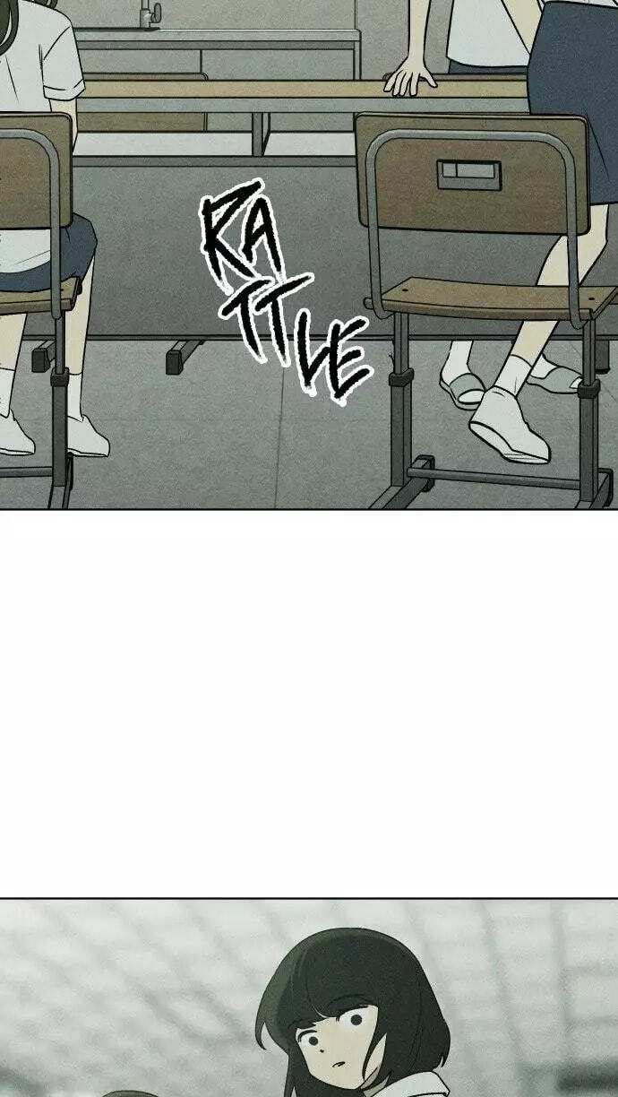 Read Classmate chapter 41 image 77 on Lezhin