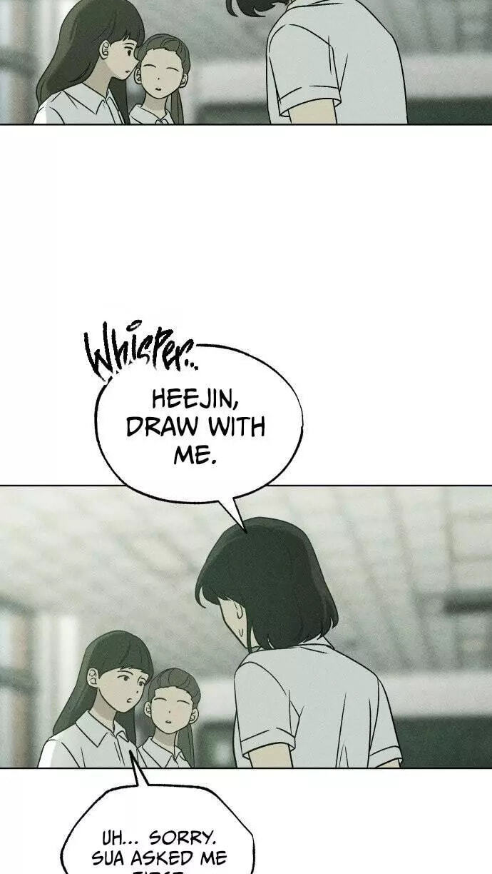 Read Classmate chapter 41 image 78 on Lezhin