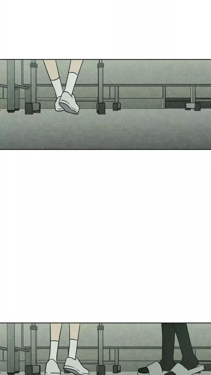 Read Classmate chapter 41 image 80 on Lezhin