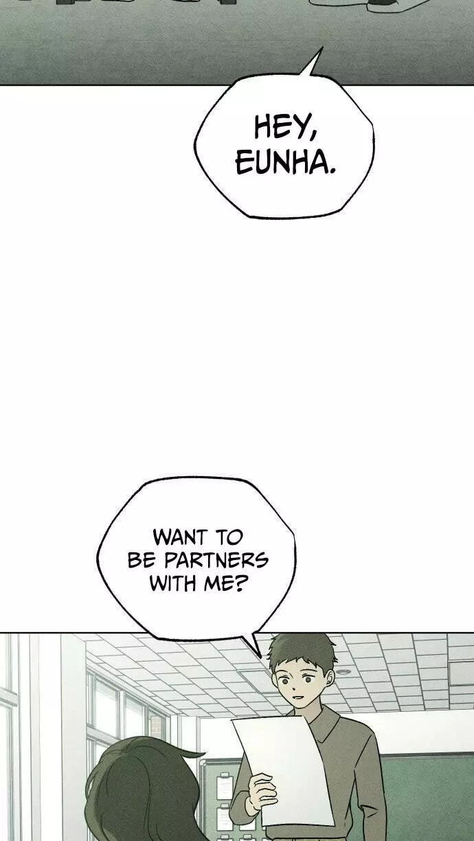 Read Classmate chapter 41 image 81 on Lezhin