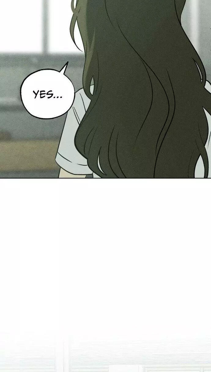 Read Classmate chapter 41 image 83 on Lezhin