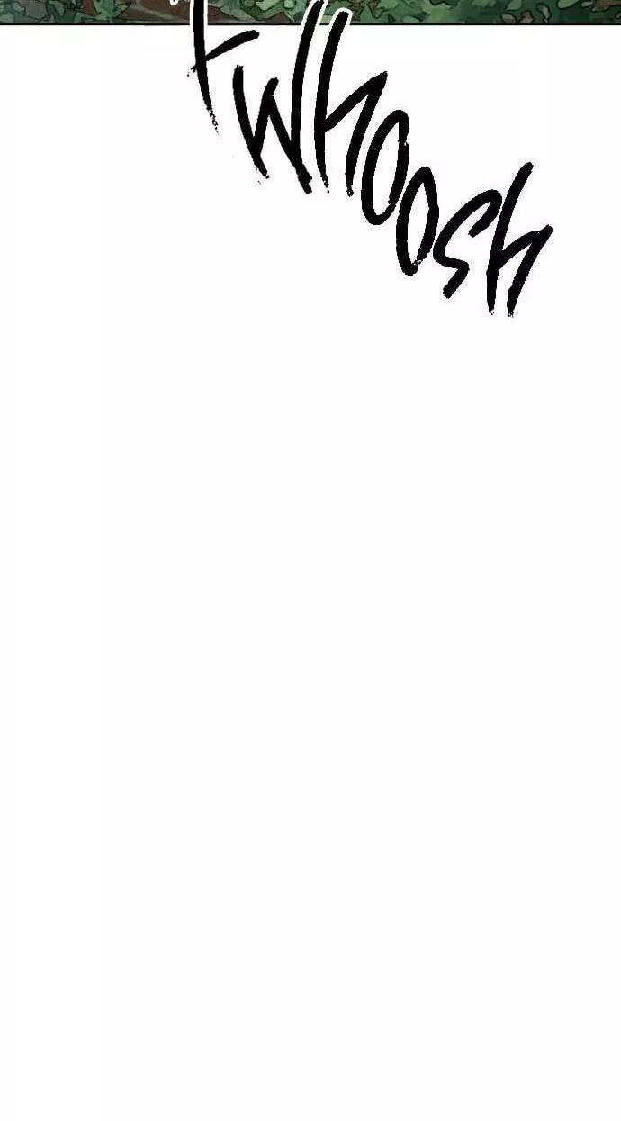 Read Classmate chapter 41 image 85 on Lezhin