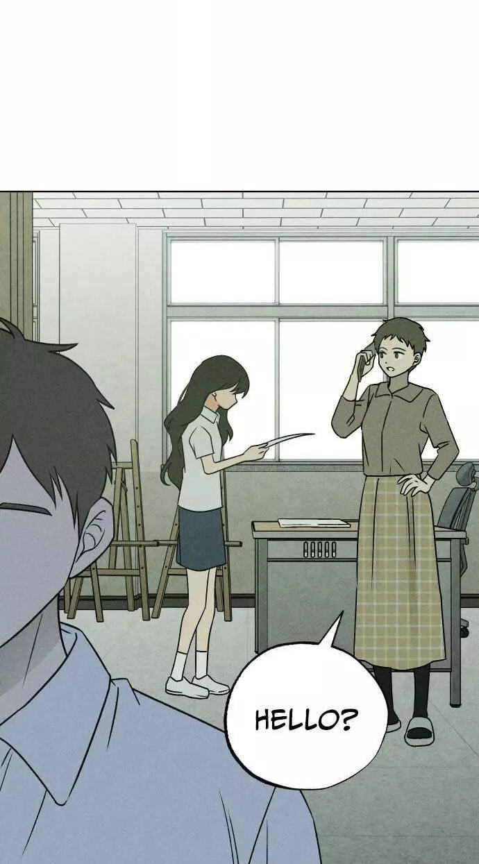 Read Classmate chapter 41 image 87 on Lezhin